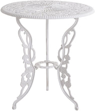 Load image into Gallery viewer, Sunjoy Releve 3 Piece Bistro Set
