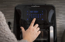 Load image into Gallery viewer, Modernhome Digital Air Fryer