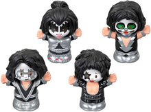 Load image into Gallery viewer, Fisher-Price Little People Kiss Figures