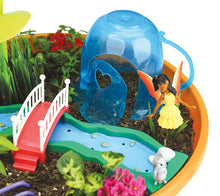 Load image into Gallery viewer, My Fairy Garden - Lily Pond