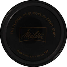 Load image into Gallery viewer, Melitta