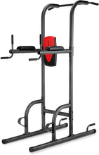 Load image into Gallery viewer, Weider Power Tower