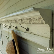 Load image into Gallery viewer, Ekena Millwork Outside Corner for Molding