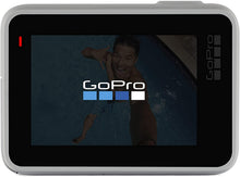 Load image into Gallery viewer, Caméra Sport GoPro Hero7 White