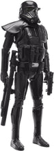 Load image into Gallery viewer, Star Wars Death Trooper