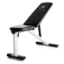 Load image into Gallery viewer, Golds Gym XR 6.0 Utility Bench