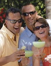 Load image into Gallery viewer, Margaritaville DM0500 Bahamas 36-Ounce Frozen-Concoction Maker