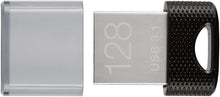 Load image into Gallery viewer, PNY Elite-X Fit 32GB USB 3.0 Flash Drive - Read Speeds up to 200MB/sec (P-FDI32GELXFIT-GE)