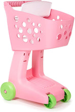 Load image into Gallery viewer, Little Tikes Lil' Shopper - Pink