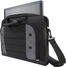 Load image into Gallery viewer, Targus Drifter Slipcase for 15.6-Inch Laptops, Black (TSS874)