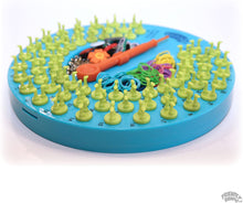 Load image into Gallery viewer, FriendlyBands Mega Sunshine Loom Craft Kit