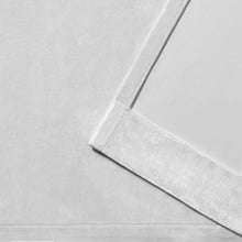 Load image into Gallery viewer, Exclusive Home Curtains Heavyweight Grommet Top Curtain Panel Pair