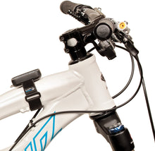 Load image into Gallery viewer, GoPro Smart Remote (GoPro Official Accessory)