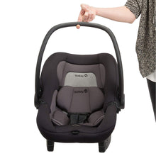Load image into Gallery viewer, Safety 1st onBoard 35 LT Infant Car Seat
