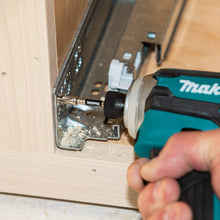 Load image into Gallery viewer, Makita E-01644 Impact XPS 60 Pc. Impact Bit Set