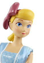 Load image into Gallery viewer, Disney Pixar Toy Story Bo Peep Figure, 7&quot; Figure