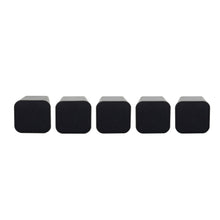 Load image into Gallery viewer, RCA (RTD3276H) 200-Watt 5.1 Channel DVD Home Theater System