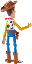 Load image into Gallery viewer, Disney Pixar Toy Story Woody Figure