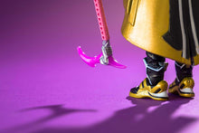 Load image into Gallery viewer, Fortnite Solo Mode Core Figure Pack, Drift