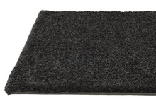 Load image into Gallery viewer, Unique Loom Solo Collection Area Rug