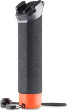 Load image into Gallery viewer, GoPro Camera The Handler Floating Hand Grip (All GoPro Cameras) - Official GoPro Mount