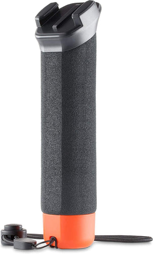 GoPro Camera The Handler Floating Hand Grip (All GoPro Cameras) - Official GoPro Mount