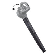 Load image into Gallery viewer, Sun Joe SBJ597E 6 Amp 155 Max Mph All-Purpose Electric Blower