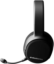Load image into Gallery viewer, SteelSeries Arctis 1 Wired Gaming Headset
