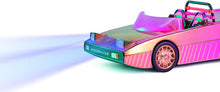 Load image into Gallery viewer, LOL Surprise Car-Pool Coupe with Exclusive Doll, Surprise Pool &amp; Dance Floor with Magic Light Party, Multicolor