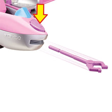 Load image into Gallery viewer, Paw Patrol - Flip &amp; Fly Skye, 2-in-1 Transforming Vehicle