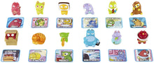 Load image into Gallery viewer, Lost Kitties Blind Box Assortment - E4459