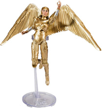 Load image into Gallery viewer, DC Multiverse Wonder Woman: Wonder Woman Action Figure