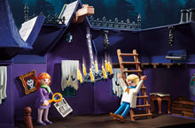 Load image into Gallery viewer, Playmobil