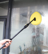 Load image into Gallery viewer, Realm A06 Electric Pressure Washer Patio Cleaner Surface Cleaner