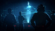 Load image into Gallery viewer, Star Wars: Squadrons