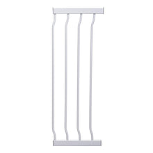 Load image into Gallery viewer, Dreambaby Liberty Gate Extension