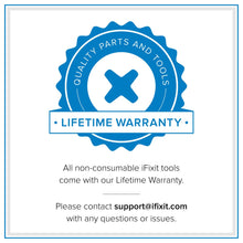 Load image into Gallery viewer, iFixit Pro Tech Toolkit - Electronics, Smartphone, Computer &amp; Tablet Repair Kit