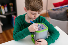 Load image into Gallery viewer, Crayola Picture Projector, Night Light Projector, Kids Flashlight, Gift, Ages 5, 6, 7, 8