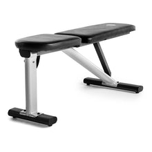 Load image into Gallery viewer, Golds Gym XR 6.0 Utility Bench
