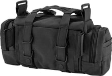 Load image into Gallery viewer, BARSKA Loaded Gear GX-100 Crossover Ranger Pack