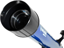 Load image into Gallery viewer, Meade Instruments Infinity 50mm AZ Refractor Telescope