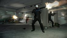 Load image into Gallery viewer, Payday 2 - Nintendo Switch
