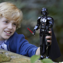 Load image into Gallery viewer, LEGO Star Wars Darth Vader 75534 Building Kit (168 Piece)