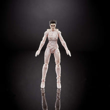 Load image into Gallery viewer, Hasbro Ghostbusters Plasma Series Gozer Toy 6-Inch-Scale Collectible Classic 1984 Ghostbusters Action Figure, Toys for Kids Ages 4 and Up