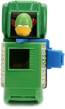 Load image into Gallery viewer, Jada Toys Ryan&#39;s World Recycling Truck