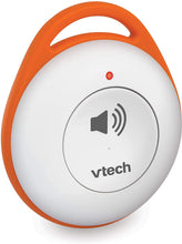 Load image into Gallery viewer, VTech SN7022 Wearable Home Sos Pendant for SN5127 &amp; SN5147 Senior Phone Systems