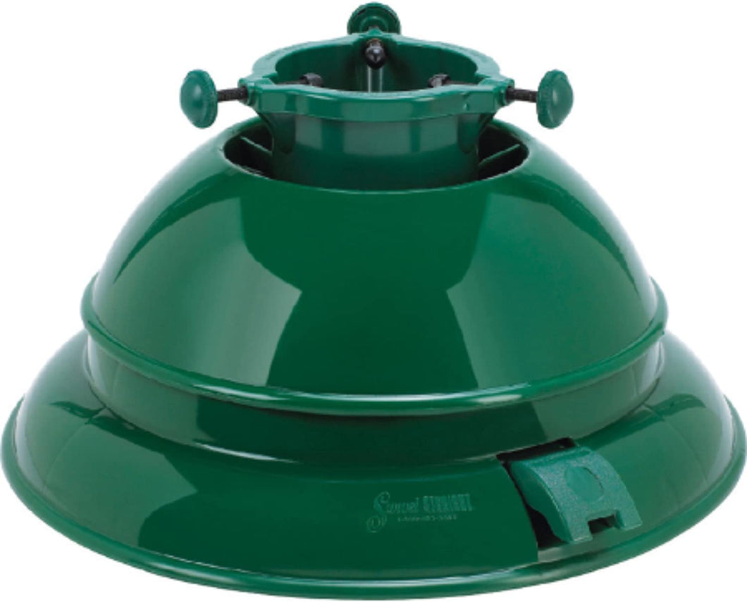 Dyno Seasonal Solutions XTS3 20-Inch STR Swiv Tree Stand, 20In, Green