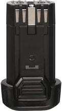 Load image into Gallery viewer, DEWALT 8V MAX Battery (DCB080)