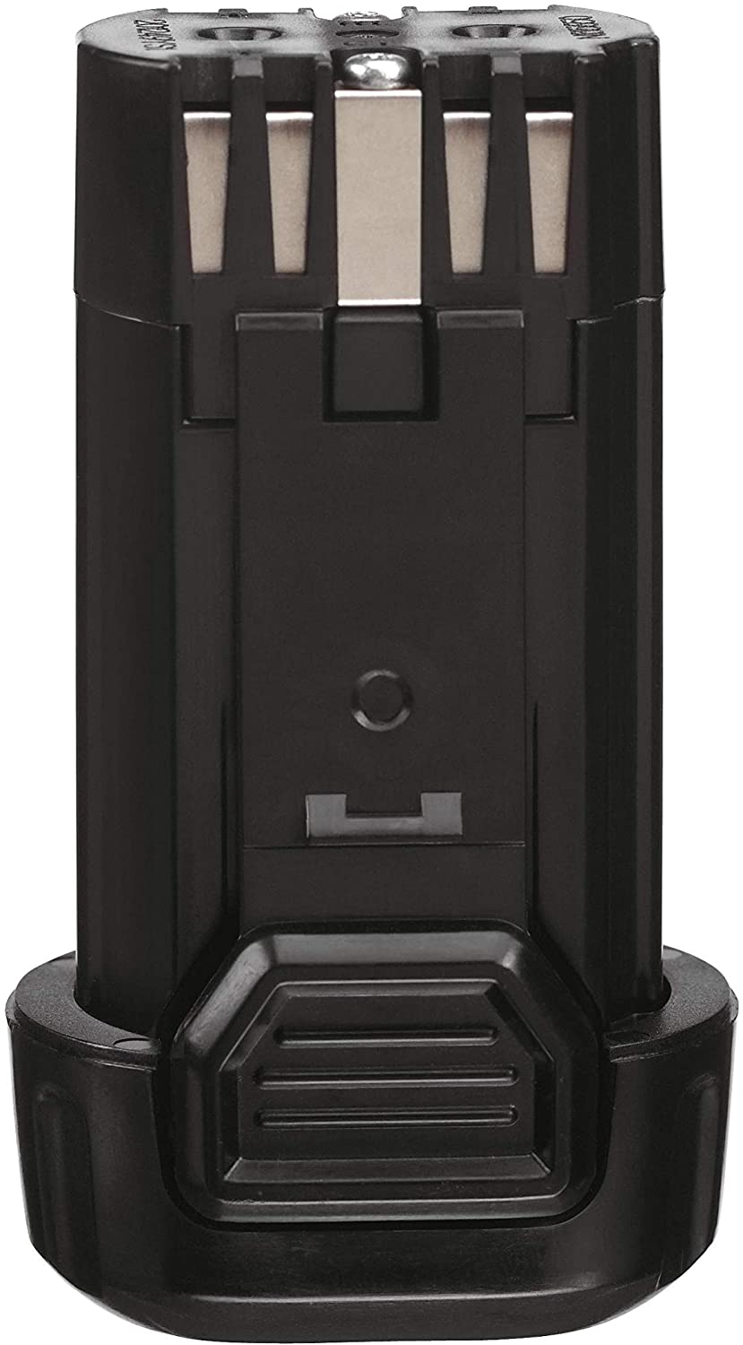 DEWALT 8V MAX Battery (DCB080)