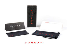 Load image into Gallery viewer, GUNNAR Gaming and Computer Eyewear /Torpedo